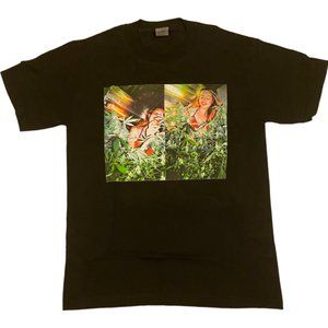 CREATURE Babes Men's Tee - Black [S]